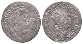 CRUSADERS COINS, AR. Silver. AD. 11th - 13th Centuries



Condition: Very Fine



 Weight: 1 gr Diameter: 21.7 mm