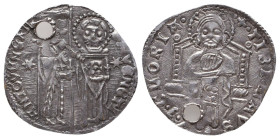MEDIEVAL COINS, AR. Silver. AD. 13th - 16th Centuries



Condition: Very Fine



 Weight: 1.9 gr Diameter: 20.9 mm