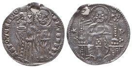 MEDIEVAL COINS, AR. Silver. AD. 13th - 16th Centuries



Condition: Very Fine



 Weight: 1.9 gr Diameter: 21.7 mm
