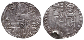MEDIEVAL COINS, AR. Silver. AD. 13th - 16th Centuries



Condition: Very Fine



 Weight: 1.8 gr Diameter: 21.8 mm