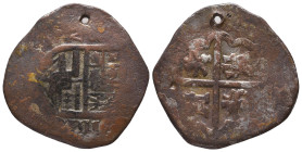 MEDIEVAL COINS, AR. Silver. AD. 13th - 16th Centuries



Condition: Very Fine



 Weight: 13.2 gr Diameter: 32.1 mm