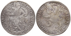 MEDIEVAL COINS, AR. Silver. AD. 13th - 16th Centuries



Condition: Very Fine



 Weight: 27.1 gr Diameter: 41.3 mm