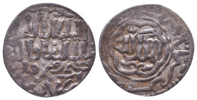 Islamic coins, Ar
Reference:

Condition: Very Fine



 Weight: 2.9 gr Diameter: 22.3 mm