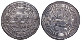 Islamic coins, Ar
Reference:

Condition: Very Fine



 Weight: 3 gr Diameter: 26.2 mm