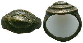 Ancient Objects,
Reference:

Condition: Very Fine

 Weight: 5.5 gr Diameter: 22.6 mm
