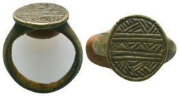 Ancient Objects,
Reference:

Condition: Very Fine

 Weight: 4.9 gr Diameter: 18 mm