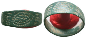 Ancient Objects,
Reference:

Condition: Very Fine

 Weight: 2.3 gr Diameter: 20 mm