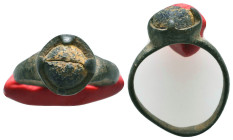 Ancient Objects,
Reference:

Condition: Very Fine

 Weight: 2.8 gr Diameter: 23 mm