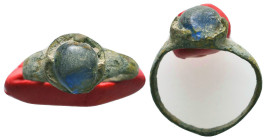 Ancient Objects,
Reference:

Condition: Very Fine

 Weight: 1.6 gr Diameter: 20.8 mm