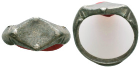 Ancient Objects,
Reference:

Condition: Very Fine

 Weight: 9.2 gr Diameter: 25.4 mm