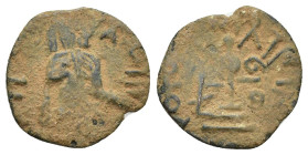 Islamic ,1.4g 15.1mm