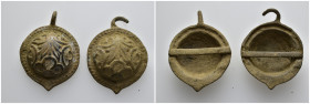 Ancient appliqués 26 g