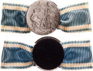Germany - Empire Bavaria Buttonhole Decoration "Ehre der Arbeit" Medal of Merit of the Industry