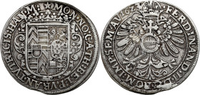 World coins 
Germany, Hanau - Mnzenberg. Philipp Moritz (1612-1638). 1/2 Reichstaler 1623, Hanau - RARE 

Aw.: Wielopolowa tarcza herbowa, napis w ...