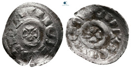 Italy. Venice. Orio Malipiero AD 1178-1192. Piccolo AR