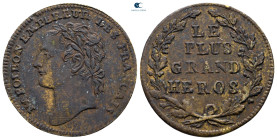 France.  . Token