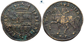 Germany. Nürnberg.  . Token