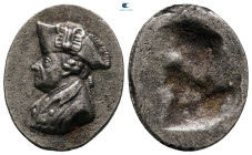 Miscellaneous.  . Token