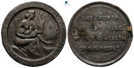 Miscellaneous.  . Token