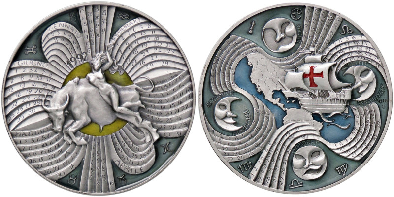 biddr-inasta-e-live-auction-102-lot-2658-medaglie-repubblica