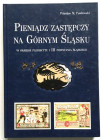 Wiesław M. Pawłowski, Pieniądz zastępczy na Górnym Śląsku - w okresie Plebiscytu i III Powstania Śląskiego