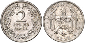 2 RM 1931 F. Jaeger&nbsp;320.

zap., vz