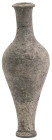 Antike Objekte
 Krug in modernem Ständer; am Hals geklebt; Höhe ca. 13 cm; Durchmesser max. 4,5 cm
