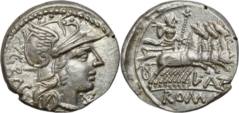 Ancient coins: Roman Republic (Rome)
RÃ–MISCHEN REPUBLIK / GRIECHISCHE MÃœNZEN ...