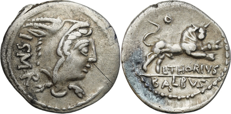 Ancient coins: Roman Republic (Rome)
RÃ–MISCHEN REPUBLIK / GRIECHISCHE MÃœNZEN ...