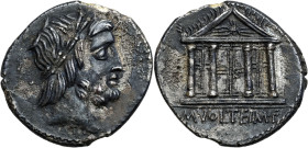 Ancient coins: Roman Republic (Rome)
RÃ–MISCHEN REPUBLIK / GRIECHISCHE MÃœNZEN / BYZANZ / ANTIK / ANCIENT / ROME / GREECE / RÃ–MISCHEN KAISERZEIT / C...