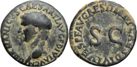 Ancient coins: Roman Empire (Rome)
RÃ–MISCHEN REPUBLIK / GRIECHISCHE MÃœNZEN / BYZANZ / ANTIK / ANCIENT / ROME / GREECE / RÃ–MISCHEN KAISERZEIT / CEL...