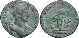 Ancient coins: Roman Empire (Rome)
RÃ–MISCHEN REPUBLIK / GRIECHISCHE MÃœNZEN / BYZANZ / ANTIK / ANCIENT / ROME / GREECE / RÃ–MISCHEN KAISERZEIT / CEL...