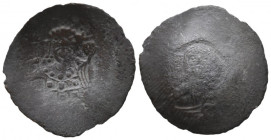 Aspron Trachy Æ
uncertain mint