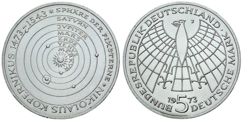 10 Euro AR
FIFA Weltmeisterschaft Deutschland 2006
32 mm, 16,5 g