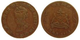 India, 19th century