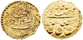 Iran. Toman, AH1232 (1816)