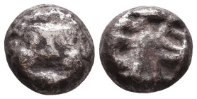 Greek Coins, Ar

Condition: Very Fine

Weight: 3.4 gr Diameter: 12.8 mm