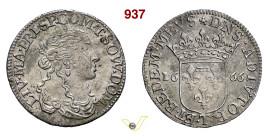 TASSAROLO Luigino 1666 C.L. 368 Ag g 2,10 mm 21 BB