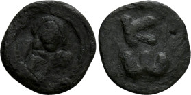 CONSTANTINE VII PORPHYROGENITUS (913-959). Ae. Cherson