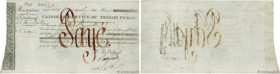 Country : FRANCE regionalism and miscellaneous 
Face Value : 22000 Francs 
Date : 20 avril 1810 
Period/Province/Bank : Documents et Précurseurs 
Fren...