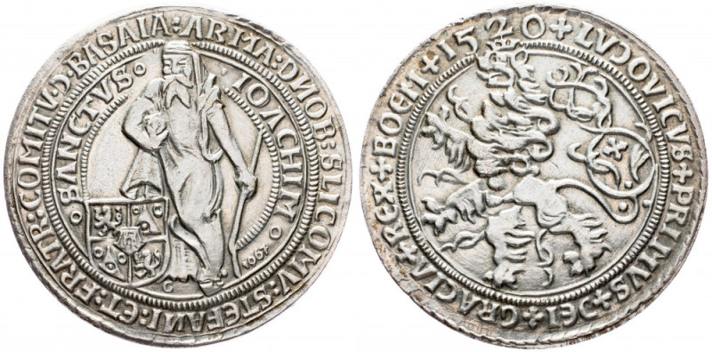 Czechoslovakia, Medal 1967 Czechoslovakia, Medal 1967, 21,733 g|Silver plated, t...