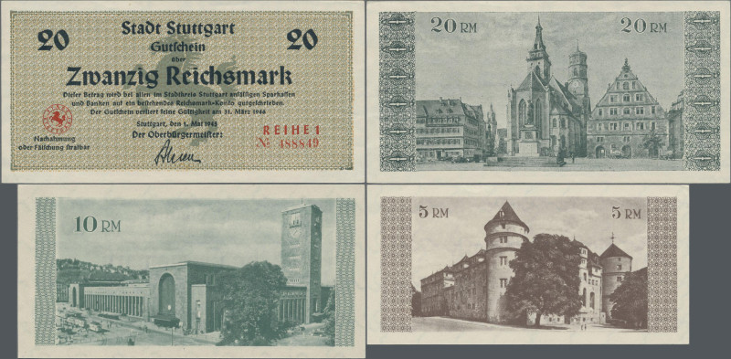 biddr Auktionshaus Christoph Gärtner, Auction 54 Part 1, lot 515