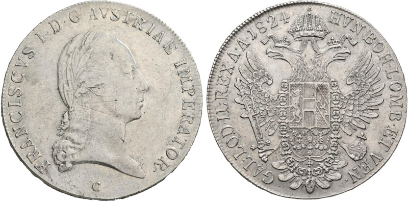 biddr Auktionshaus Christoph Gärtner, Auction 54 Part 2, lot 1523