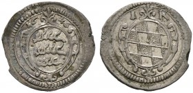 Württemberg. Eberhard III. 1633-1674. Kreuzer 1646. KR 599, Ebner 43.
 minimaler Schrötlingsfehler am Rand, vorzüglich-prägefrisch