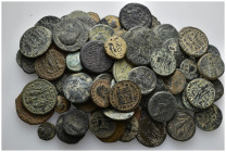 Mixed lot 85 pieces SOLD AS SEEN NO RETURNS.