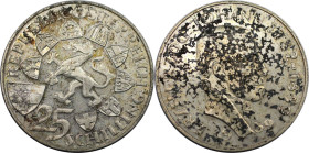 RDR – Habsburg – Österreich, REPUBLIK ÖSTERREICH. 100. Todestag von Erzherzog Johann. 25 Schilling 1959. 13,0 g. 0.800 Silber. 0.33 OZ. KM 2887. Vorzü...