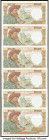 France Banque de France 50 Francs 13.3.1941 Pick 93 Six Consecutive Examples Crisp Uncirculated. 

HID09801242017

© 2022 Heritage Auctions | All Righ...