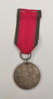 Turkey (Ottoman Empire). Crimean medal (Kırım Harbi Madalyası) 1853–1856. 
Crimea medal (Kırım Harbi Madalyası) 1853–1856 for allied British troops. ...