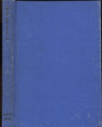 A.A.V.V. - Coins Hoards volume II. London, 1976. pp. 161, tavv. nel testo b\n. ril ed sciupata rigida, interno ottimo stato.