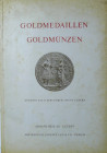 Lot de 9 catalogues anciens de la Maison Adolph Hess AG. Luzern
Vente du 9 mai 1951, vente du 2 avril 1958, vente du 25 septembre 1958, vente du 7 av...